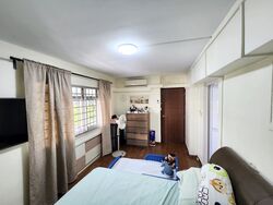 Blk 27 Balam Gardens (Geylang), HDB 5 Rooms #611079571